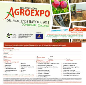 agroexpoINVITACIONdigital